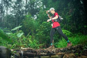 BIB: 
                            <button type="button" onclick="openModal(26484937)" class="btn btn-primary btn-sm float-right btn-popup" data-toggle="modal" data-target=".modal-high-quality">
                        <i class="fas fa-shopping-cart"></i> Add to Cart
                    </button>
                                            <button type="button" onclick="isThisMe(26484937, true)" class="btn btn-success btn-sm float-right btn-popup btn-isme hidden" data-toggle="tooltip" data-placement="bottom" title="นี่คือรูปของคุณใช่ไหม คลิกที่นี่เพื่อเอาเข้าอัลบั้ม">
                        <i class="fas fa-plus"></i> Add to album
                    </button>
                    <button type="button" onclick="isThisMe(26484937, false)" class="btn btn-warning btn-sm float-right btn-popup btn-isnotme hidden">
                        <i class="fas fa-ban"></i> Remove from album
                    </button>