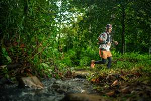 BIB: 
                            <button type="button" onclick="openModal(26473562)" class="btn btn-primary btn-sm float-right btn-popup" data-toggle="modal" data-target=".modal-high-quality">
                        <i class="fas fa-shopping-cart"></i> Add to Cart
                    </button>
                                            <button type="button" onclick="isThisMe(26473562, true)" class="btn btn-success btn-sm float-right btn-popup btn-isme hidden" data-toggle="tooltip" data-placement="bottom" title="นี่คือรูปของคุณใช่ไหม คลิกที่นี่เพื่อเอาเข้าอัลบั้ม">
                        <i class="fas fa-plus"></i> Add to album
                    </button>
                    <button type="button" onclick="isThisMe(26473562, false)" class="btn btn-warning btn-sm float-right btn-popup btn-isnotme hidden">
                        <i class="fas fa-ban"></i> Remove from album
                    </button>