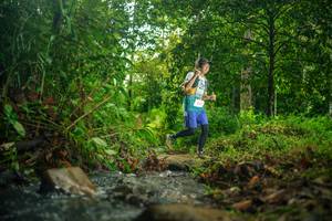 BIB: 
                            <button type="button" onclick="openModal(26478399)" class="btn btn-primary btn-sm float-right btn-popup" data-toggle="modal" data-target=".modal-high-quality">
                        <i class="fas fa-shopping-cart"></i> Add to Cart
                    </button>
                                            <button type="button" onclick="isThisMe(26478399, true)" class="btn btn-success btn-sm float-right btn-popup btn-isme hidden" data-toggle="tooltip" data-placement="bottom" title="นี่คือรูปของคุณใช่ไหม คลิกที่นี่เพื่อเอาเข้าอัลบั้ม">
                        <i class="fas fa-plus"></i> Add to album
                    </button>
                    <button type="button" onclick="isThisMe(26478399, false)" class="btn btn-warning btn-sm float-right btn-popup btn-isnotme hidden">
                        <i class="fas fa-ban"></i> Remove from album
                    </button>