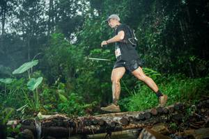 BIB: 
                            <button type="button" onclick="openModal(26485640)" class="btn btn-primary btn-sm float-right btn-popup" data-toggle="modal" data-target=".modal-high-quality">
                        <i class="fas fa-shopping-cart"></i> Add to Cart
                    </button>
                                            <button type="button" onclick="isThisMe(26485640, true)" class="btn btn-success btn-sm float-right btn-popup btn-isme hidden" data-toggle="tooltip" data-placement="bottom" title="นี่คือรูปของคุณใช่ไหม คลิกที่นี่เพื่อเอาเข้าอัลบั้ม">
                        <i class="fas fa-plus"></i> Add to album
                    </button>
                    <button type="button" onclick="isThisMe(26485640, false)" class="btn btn-warning btn-sm float-right btn-popup btn-isnotme hidden">
                        <i class="fas fa-ban"></i> Remove from album
                    </button>