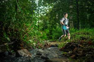 BIB: 
                            <button type="button" onclick="openModal(26468930)" class="btn btn-primary btn-sm float-right btn-popup" data-toggle="modal" data-target=".modal-high-quality">
                        <i class="fas fa-shopping-cart"></i> Add to Cart
                    </button>
                                            <button type="button" onclick="isThisMe(26468930, true)" class="btn btn-success btn-sm float-right btn-popup btn-isme hidden" data-toggle="tooltip" data-placement="bottom" title="นี่คือรูปของคุณใช่ไหม คลิกที่นี่เพื่อเอาเข้าอัลบั้ม">
                        <i class="fas fa-plus"></i> Add to album
                    </button>
                    <button type="button" onclick="isThisMe(26468930, false)" class="btn btn-warning btn-sm float-right btn-popup btn-isnotme hidden">
                        <i class="fas fa-ban"></i> Remove from album
                    </button>