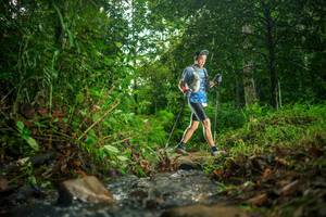 BIB: 
                            <button type="button" onclick="openModal(26469934)" class="btn btn-primary btn-sm float-right btn-popup" data-toggle="modal" data-target=".modal-high-quality">
                        <i class="fas fa-shopping-cart"></i> Add to Cart
                    </button>
                                            <button type="button" onclick="isThisMe(26469934, true)" class="btn btn-success btn-sm float-right btn-popup btn-isme hidden" data-toggle="tooltip" data-placement="bottom" title="นี่คือรูปของคุณใช่ไหม คลิกที่นี่เพื่อเอาเข้าอัลบั้ม">
                        <i class="fas fa-plus"></i> Add to album
                    </button>
                    <button type="button" onclick="isThisMe(26469934, false)" class="btn btn-warning btn-sm float-right btn-popup btn-isnotme hidden">
                        <i class="fas fa-ban"></i> Remove from album
                    </button>