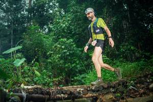 BIB: 
                            <button type="button" onclick="openModal(26484710)" class="btn btn-primary btn-sm float-right btn-popup" data-toggle="modal" data-target=".modal-high-quality">
                        <i class="fas fa-shopping-cart"></i> Add to Cart
                    </button>
                                            <button type="button" onclick="isThisMe(26484710, true)" class="btn btn-success btn-sm float-right btn-popup btn-isme hidden" data-toggle="tooltip" data-placement="bottom" title="นี่คือรูปของคุณใช่ไหม คลิกที่นี่เพื่อเอาเข้าอัลบั้ม">
                        <i class="fas fa-plus"></i> Add to album
                    </button>
                    <button type="button" onclick="isThisMe(26484710, false)" class="btn btn-warning btn-sm float-right btn-popup btn-isnotme hidden">
                        <i class="fas fa-ban"></i> Remove from album
                    </button>