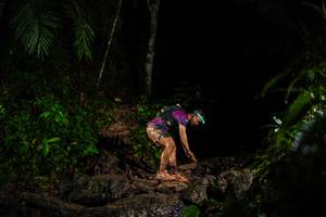 BIB: 
                            <button type="button" onclick="openModal(26436932)" class="btn btn-primary btn-sm float-right btn-popup" data-toggle="modal" data-target=".modal-high-quality">
                        <i class="fas fa-shopping-cart"></i> Add to Cart
                    </button>
                                            <button type="button" onclick="isThisMe(26436932, true)" class="btn btn-success btn-sm float-right btn-popup btn-isme hidden" data-toggle="tooltip" data-placement="bottom" title="นี่คือรูปของคุณใช่ไหม คลิกที่นี่เพื่อเอาเข้าอัลบั้ม">
                        <i class="fas fa-plus"></i> Add to album
                    </button>
                    <button type="button" onclick="isThisMe(26436932, false)" class="btn btn-warning btn-sm float-right btn-popup btn-isnotme hidden">
                        <i class="fas fa-ban"></i> Remove from album
                    </button>