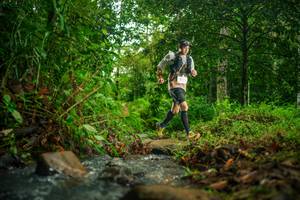 BIB: 
                            <button type="button" onclick="openModal(26479545)" class="btn btn-primary btn-sm float-right btn-popup" data-toggle="modal" data-target=".modal-high-quality">
                        <i class="fas fa-shopping-cart"></i> Add to Cart
                    </button>
                                            <button type="button" onclick="isThisMe(26479545, true)" class="btn btn-success btn-sm float-right btn-popup btn-isme hidden" data-toggle="tooltip" data-placement="bottom" title="นี่คือรูปของคุณใช่ไหม คลิกที่นี่เพื่อเอาเข้าอัลบั้ม">
                        <i class="fas fa-plus"></i> Add to album
                    </button>
                    <button type="button" onclick="isThisMe(26479545, false)" class="btn btn-warning btn-sm float-right btn-popup btn-isnotme hidden">
                        <i class="fas fa-ban"></i> Remove from album
                    </button>