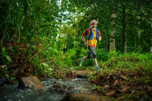 BIB: 
                            <button type="button" onclick="openModal(26480043)" class="btn btn-primary btn-sm float-right btn-popup" data-toggle="modal" data-target=".modal-high-quality">
                        <i class="fas fa-shopping-cart"></i> Add to Cart
                    </button>
                                            <button type="button" onclick="isThisMe(26480043, true)" class="btn btn-success btn-sm float-right btn-popup btn-isme hidden" data-toggle="tooltip" data-placement="bottom" title="นี่คือรูปของคุณใช่ไหม คลิกที่นี่เพื่อเอาเข้าอัลบั้ม">
                        <i class="fas fa-plus"></i> Add to album
                    </button>
                    <button type="button" onclick="isThisMe(26480043, false)" class="btn btn-warning btn-sm float-right btn-popup btn-isnotme hidden">
                        <i class="fas fa-ban"></i> Remove from album
                    </button>