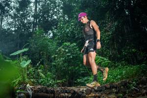 BIB: 
                            <button type="button" onclick="openModal(26484365)" class="btn btn-primary btn-sm float-right btn-popup" data-toggle="modal" data-target=".modal-high-quality">
                        <i class="fas fa-shopping-cart"></i> Add to Cart
                    </button>
                                            <button type="button" onclick="isThisMe(26484365, true)" class="btn btn-success btn-sm float-right btn-popup btn-isme hidden" data-toggle="tooltip" data-placement="bottom" title="นี่คือรูปของคุณใช่ไหม คลิกที่นี่เพื่อเอาเข้าอัลบั้ม">
                        <i class="fas fa-plus"></i> Add to album
                    </button>
                    <button type="button" onclick="isThisMe(26484365, false)" class="btn btn-warning btn-sm float-right btn-popup btn-isnotme hidden">
                        <i class="fas fa-ban"></i> Remove from album
                    </button>