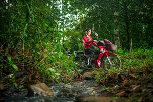 BIB: 
                            <button type="button" onclick="openModal(26469472)" class="btn btn-primary btn-sm float-right btn-popup" data-toggle="modal" data-target=".modal-high-quality">
                        <i class="fas fa-shopping-cart"></i> Add to Cart
                    </button>
                                            <button type="button" onclick="isThisMe(26469472, true)" class="btn btn-success btn-sm float-right btn-popup btn-isme hidden" data-toggle="tooltip" data-placement="bottom" title="นี่คือรูปของคุณใช่ไหม คลิกที่นี่เพื่อเอาเข้าอัลบั้ม">
                        <i class="fas fa-plus"></i> Add to album
                    </button>
                    <button type="button" onclick="isThisMe(26469472, false)" class="btn btn-warning btn-sm float-right btn-popup btn-isnotme hidden">
                        <i class="fas fa-ban"></i> Remove from album
                    </button>