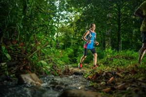 BIB: 
                            <button type="button" onclick="openModal(26473805)" class="btn btn-primary btn-sm float-right btn-popup" data-toggle="modal" data-target=".modal-high-quality">
                        <i class="fas fa-shopping-cart"></i> Add to Cart
                    </button>
                                            <button type="button" onclick="isThisMe(26473805, true)" class="btn btn-success btn-sm float-right btn-popup btn-isme hidden" data-toggle="tooltip" data-placement="bottom" title="นี่คือรูปของคุณใช่ไหม คลิกที่นี่เพื่อเอาเข้าอัลบั้ม">
                        <i class="fas fa-plus"></i> Add to album
                    </button>
                    <button type="button" onclick="isThisMe(26473805, false)" class="btn btn-warning btn-sm float-right btn-popup btn-isnotme hidden">
                        <i class="fas fa-ban"></i> Remove from album
                    </button>