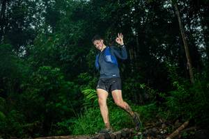 BIB: 
                            <button type="button" onclick="openModal(26486895)" class="btn btn-primary btn-sm float-right btn-popup" data-toggle="modal" data-target=".modal-high-quality">
                        <i class="fas fa-shopping-cart"></i> Add to Cart
                    </button>
                                            <button type="button" onclick="isThisMe(26486895, true)" class="btn btn-success btn-sm float-right btn-popup btn-isme hidden" data-toggle="tooltip" data-placement="bottom" title="นี่คือรูปของคุณใช่ไหม คลิกที่นี่เพื่อเอาเข้าอัลบั้ม">
                        <i class="fas fa-plus"></i> Add to album
                    </button>
                    <button type="button" onclick="isThisMe(26486895, false)" class="btn btn-warning btn-sm float-right btn-popup btn-isnotme hidden">
                        <i class="fas fa-ban"></i> Remove from album
                    </button>