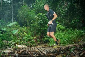 BIB: 
                            <button type="button" onclick="openModal(26483764)" class="btn btn-primary btn-sm float-right btn-popup" data-toggle="modal" data-target=".modal-high-quality">
                        <i class="fas fa-shopping-cart"></i> Add to Cart
                    </button>
                                            <button type="button" onclick="isThisMe(26483764, true)" class="btn btn-success btn-sm float-right btn-popup btn-isme hidden" data-toggle="tooltip" data-placement="bottom" title="นี่คือรูปของคุณใช่ไหม คลิกที่นี่เพื่อเอาเข้าอัลบั้ม">
                        <i class="fas fa-plus"></i> Add to album
                    </button>
                    <button type="button" onclick="isThisMe(26483764, false)" class="btn btn-warning btn-sm float-right btn-popup btn-isnotme hidden">
                        <i class="fas fa-ban"></i> Remove from album
                    </button>