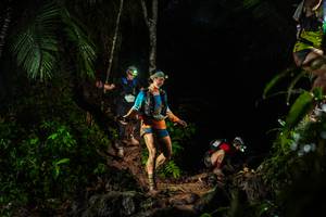 BIB: 
                            <button type="button" onclick="openModal(26438043)" class="btn btn-primary btn-sm float-right btn-popup" data-toggle="modal" data-target=".modal-high-quality">
                        <i class="fas fa-shopping-cart"></i> Add to Cart
                    </button>
                                            <button type="button" onclick="isThisMe(26438043, true)" class="btn btn-success btn-sm float-right btn-popup btn-isme hidden" data-toggle="tooltip" data-placement="bottom" title="นี่คือรูปของคุณใช่ไหม คลิกที่นี่เพื่อเอาเข้าอัลบั้ม">
                        <i class="fas fa-plus"></i> Add to album
                    </button>
                    <button type="button" onclick="isThisMe(26438043, false)" class="btn btn-warning btn-sm float-right btn-popup btn-isnotme hidden">
                        <i class="fas fa-ban"></i> Remove from album
                    </button>