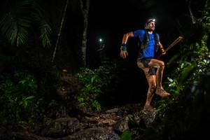 BIB: 
                            <button type="button" onclick="openModal(26436914)" class="btn btn-primary btn-sm float-right btn-popup" data-toggle="modal" data-target=".modal-high-quality">
                        <i class="fas fa-shopping-cart"></i> Add to Cart
                    </button>
                                            <button type="button" onclick="isThisMe(26436914, true)" class="btn btn-success btn-sm float-right btn-popup btn-isme hidden" data-toggle="tooltip" data-placement="bottom" title="นี่คือรูปของคุณใช่ไหม คลิกที่นี่เพื่อเอาเข้าอัลบั้ม">
                        <i class="fas fa-plus"></i> Add to album
                    </button>
                    <button type="button" onclick="isThisMe(26436914, false)" class="btn btn-warning btn-sm float-right btn-popup btn-isnotme hidden">
                        <i class="fas fa-ban"></i> Remove from album
                    </button>