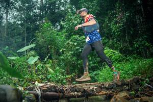 BIB: 
                            <button type="button" onclick="openModal(26484487)" class="btn btn-primary btn-sm float-right btn-popup" data-toggle="modal" data-target=".modal-high-quality">
                        <i class="fas fa-shopping-cart"></i> Add to Cart
                    </button>
                                            <button type="button" onclick="isThisMe(26484487, true)" class="btn btn-success btn-sm float-right btn-popup btn-isme hidden" data-toggle="tooltip" data-placement="bottom" title="นี่คือรูปของคุณใช่ไหม คลิกที่นี่เพื่อเอาเข้าอัลบั้ม">
                        <i class="fas fa-plus"></i> Add to album
                    </button>
                    <button type="button" onclick="isThisMe(26484487, false)" class="btn btn-warning btn-sm float-right btn-popup btn-isnotme hidden">
                        <i class="fas fa-ban"></i> Remove from album
                    </button>