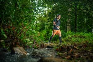 BIB: 
                            <button type="button" onclick="openModal(26478635)" class="btn btn-primary btn-sm float-right btn-popup" data-toggle="modal" data-target=".modal-high-quality">
                        <i class="fas fa-shopping-cart"></i> Add to Cart
                    </button>
                                            <button type="button" onclick="isThisMe(26478635, true)" class="btn btn-success btn-sm float-right btn-popup btn-isme hidden" data-toggle="tooltip" data-placement="bottom" title="นี่คือรูปของคุณใช่ไหม คลิกที่นี่เพื่อเอาเข้าอัลบั้ม">
                        <i class="fas fa-plus"></i> Add to album
                    </button>
                    <button type="button" onclick="isThisMe(26478635, false)" class="btn btn-warning btn-sm float-right btn-popup btn-isnotme hidden">
                        <i class="fas fa-ban"></i> Remove from album
                    </button>