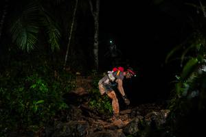 BIB: 
                            <button type="button" onclick="openModal(26437611)" class="btn btn-primary btn-sm float-right btn-popup" data-toggle="modal" data-target=".modal-high-quality">
                        <i class="fas fa-shopping-cart"></i> Add to Cart
                    </button>
                                            <button type="button" onclick="isThisMe(26437611, true)" class="btn btn-success btn-sm float-right btn-popup btn-isme hidden" data-toggle="tooltip" data-placement="bottom" title="นี่คือรูปของคุณใช่ไหม คลิกที่นี่เพื่อเอาเข้าอัลบั้ม">
                        <i class="fas fa-plus"></i> Add to album
                    </button>
                    <button type="button" onclick="isThisMe(26437611, false)" class="btn btn-warning btn-sm float-right btn-popup btn-isnotme hidden">
                        <i class="fas fa-ban"></i> Remove from album
                    </button>