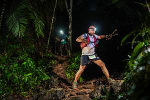 BIB: 
                            <button type="button" onclick="openModal(26438088)" class="btn btn-primary btn-sm float-right btn-popup" data-toggle="modal" data-target=".modal-high-quality">
                        <i class="fas fa-shopping-cart"></i> Add to Cart
                    </button>
                                            <button type="button" onclick="isThisMe(26438088, true)" class="btn btn-success btn-sm float-right btn-popup btn-isme hidden" data-toggle="tooltip" data-placement="bottom" title="นี่คือรูปของคุณใช่ไหม คลิกที่นี่เพื่อเอาเข้าอัลบั้ม">
                        <i class="fas fa-plus"></i> Add to album
                    </button>
                    <button type="button" onclick="isThisMe(26438088, false)" class="btn btn-warning btn-sm float-right btn-popup btn-isnotme hidden">
                        <i class="fas fa-ban"></i> Remove from album
                    </button>