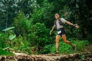 BIB: 
                            <button type="button" onclick="openModal(26482376)" class="btn btn-primary btn-sm float-right btn-popup" data-toggle="modal" data-target=".modal-high-quality">
                        <i class="fas fa-shopping-cart"></i> Add to Cart
                    </button>
                                            <button type="button" onclick="isThisMe(26482376, true)" class="btn btn-success btn-sm float-right btn-popup btn-isme hidden" data-toggle="tooltip" data-placement="bottom" title="นี่คือรูปของคุณใช่ไหม คลิกที่นี่เพื่อเอาเข้าอัลบั้ม">
                        <i class="fas fa-plus"></i> Add to album
                    </button>
                    <button type="button" onclick="isThisMe(26482376, false)" class="btn btn-warning btn-sm float-right btn-popup btn-isnotme hidden">
                        <i class="fas fa-ban"></i> Remove from album
                    </button>