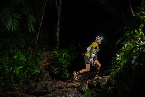 BIB: 
                            <button type="button" onclick="openModal(26436853)" class="btn btn-primary btn-sm float-right btn-popup" data-toggle="modal" data-target=".modal-high-quality">
                        <i class="fas fa-shopping-cart"></i> Add to Cart
                    </button>
                                            <button type="button" onclick="isThisMe(26436853, true)" class="btn btn-success btn-sm float-right btn-popup btn-isme hidden" data-toggle="tooltip" data-placement="bottom" title="นี่คือรูปของคุณใช่ไหม คลิกที่นี่เพื่อเอาเข้าอัลบั้ม">
                        <i class="fas fa-plus"></i> Add to album
                    </button>
                    <button type="button" onclick="isThisMe(26436853, false)" class="btn btn-warning btn-sm float-right btn-popup btn-isnotme hidden">
                        <i class="fas fa-ban"></i> Remove from album
                    </button>