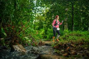 BIB: 
                            <button type="button" onclick="openModal(26477967)" class="btn btn-primary btn-sm float-right btn-popup" data-toggle="modal" data-target=".modal-high-quality">
                        <i class="fas fa-shopping-cart"></i> Add to Cart
                    </button>
                                            <button type="button" onclick="isThisMe(26477967, true)" class="btn btn-success btn-sm float-right btn-popup btn-isme hidden" data-toggle="tooltip" data-placement="bottom" title="นี่คือรูปของคุณใช่ไหม คลิกที่นี่เพื่อเอาเข้าอัลบั้ม">
                        <i class="fas fa-plus"></i> Add to album
                    </button>
                    <button type="button" onclick="isThisMe(26477967, false)" class="btn btn-warning btn-sm float-right btn-popup btn-isnotme hidden">
                        <i class="fas fa-ban"></i> Remove from album
                    </button>