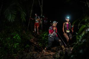 BIB: 
                            <button type="button" onclick="openModal(26437711)" class="btn btn-primary btn-sm float-right btn-popup" data-toggle="modal" data-target=".modal-high-quality">
                        <i class="fas fa-shopping-cart"></i> Add to Cart
                    </button>
                                            <button type="button" onclick="isThisMe(26437711, true)" class="btn btn-success btn-sm float-right btn-popup btn-isme hidden" data-toggle="tooltip" data-placement="bottom" title="นี่คือรูปของคุณใช่ไหม คลิกที่นี่เพื่อเอาเข้าอัลบั้ม">
                        <i class="fas fa-plus"></i> Add to album
                    </button>
                    <button type="button" onclick="isThisMe(26437711, false)" class="btn btn-warning btn-sm float-right btn-popup btn-isnotme hidden">
                        <i class="fas fa-ban"></i> Remove from album
                    </button>