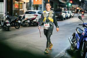 BIB: 
                            <button type="button" onclick="openModal(26491944)" class="btn btn-primary btn-sm float-right btn-popup" data-toggle="modal" data-target=".modal-high-quality">
                        <i class="fas fa-shopping-cart"></i> Add to Cart
                    </button>
                                            <button type="button" onclick="isThisMe(26491944, true)" class="btn btn-success btn-sm float-right btn-popup btn-isme hidden" data-toggle="tooltip" data-placement="bottom" title="นี่คือรูปของคุณใช่ไหม คลิกที่นี่เพื่อเอาเข้าอัลบั้ม">
                        <i class="fas fa-plus"></i> Add to album
                    </button>
                    <button type="button" onclick="isThisMe(26491944, false)" class="btn btn-warning btn-sm float-right btn-popup btn-isnotme hidden">
                        <i class="fas fa-ban"></i> Remove from album
                    </button>