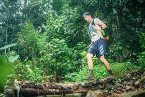 BIB: 
                            <button type="button" onclick="openModal(26484037)" class="btn btn-primary btn-sm float-right btn-popup" data-toggle="modal" data-target=".modal-high-quality">
                        <i class="fas fa-shopping-cart"></i> Add to Cart
                    </button>
                                            <button type="button" onclick="isThisMe(26484037, true)" class="btn btn-success btn-sm float-right btn-popup btn-isme hidden" data-toggle="tooltip" data-placement="bottom" title="นี่คือรูปของคุณใช่ไหม คลิกที่นี่เพื่อเอาเข้าอัลบั้ม">
                        <i class="fas fa-plus"></i> Add to album
                    </button>
                    <button type="button" onclick="isThisMe(26484037, false)" class="btn btn-warning btn-sm float-right btn-popup btn-isnotme hidden">
                        <i class="fas fa-ban"></i> Remove from album
                    </button>