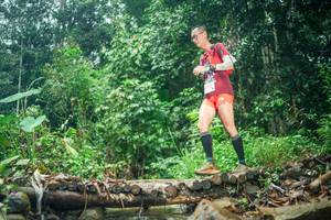 BIB: 
                            <button type="button" onclick="openModal(26484019)" class="btn btn-primary btn-sm float-right btn-popup" data-toggle="modal" data-target=".modal-high-quality">
                        <i class="fas fa-shopping-cart"></i> Add to Cart
                    </button>
                                            <button type="button" onclick="isThisMe(26484019, true)" class="btn btn-success btn-sm float-right btn-popup btn-isme hidden" data-toggle="tooltip" data-placement="bottom" title="นี่คือรูปของคุณใช่ไหม คลิกที่นี่เพื่อเอาเข้าอัลบั้ม">
                        <i class="fas fa-plus"></i> Add to album
                    </button>
                    <button type="button" onclick="isThisMe(26484019, false)" class="btn btn-warning btn-sm float-right btn-popup btn-isnotme hidden">
                        <i class="fas fa-ban"></i> Remove from album
                    </button>