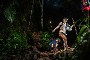 BIB: 
                            <button type="button" onclick="openModal(26438323)" class="btn btn-primary btn-sm float-right btn-popup" data-toggle="modal" data-target=".modal-high-quality">
                        <i class="fas fa-shopping-cart"></i> Add to Cart
                    </button>
                                            <button type="button" onclick="isThisMe(26438323, true)" class="btn btn-success btn-sm float-right btn-popup btn-isme hidden" data-toggle="tooltip" data-placement="bottom" title="นี่คือรูปของคุณใช่ไหม คลิกที่นี่เพื่อเอาเข้าอัลบั้ม">
                        <i class="fas fa-plus"></i> Add to album
                    </button>
                    <button type="button" onclick="isThisMe(26438323, false)" class="btn btn-warning btn-sm float-right btn-popup btn-isnotme hidden">
                        <i class="fas fa-ban"></i> Remove from album
                    </button>