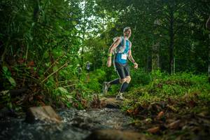 BIB: 
                            <button type="button" onclick="openModal(26471601)" class="btn btn-primary btn-sm float-right btn-popup" data-toggle="modal" data-target=".modal-high-quality">
                        <i class="fas fa-shopping-cart"></i> Add to Cart
                    </button>
                                            <button type="button" onclick="isThisMe(26471601, true)" class="btn btn-success btn-sm float-right btn-popup btn-isme hidden" data-toggle="tooltip" data-placement="bottom" title="นี่คือรูปของคุณใช่ไหม คลิกที่นี่เพื่อเอาเข้าอัลบั้ม">
                        <i class="fas fa-plus"></i> Add to album
                    </button>
                    <button type="button" onclick="isThisMe(26471601, false)" class="btn btn-warning btn-sm float-right btn-popup btn-isnotme hidden">
                        <i class="fas fa-ban"></i> Remove from album
                    </button>