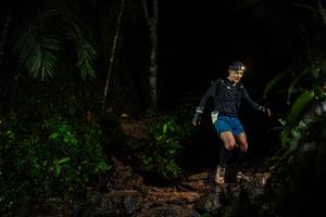 BIB: 
                            <button type="button" onclick="openModal(26437394)" class="btn btn-primary btn-sm float-right btn-popup" data-toggle="modal" data-target=".modal-high-quality">
                        <i class="fas fa-shopping-cart"></i> Add to Cart
                    </button>
                                            <button type="button" onclick="isThisMe(26437394, true)" class="btn btn-success btn-sm float-right btn-popup btn-isme hidden" data-toggle="tooltip" data-placement="bottom" title="นี่คือรูปของคุณใช่ไหม คลิกที่นี่เพื่อเอาเข้าอัลบั้ม">
                        <i class="fas fa-plus"></i> Add to album
                    </button>
                    <button type="button" onclick="isThisMe(26437394, false)" class="btn btn-warning btn-sm float-right btn-popup btn-isnotme hidden">
                        <i class="fas fa-ban"></i> Remove from album
                    </button>