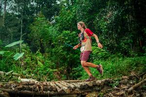 BIB: 
                            <button type="button" onclick="openModal(26482245)" class="btn btn-primary btn-sm float-right btn-popup" data-toggle="modal" data-target=".modal-high-quality">
                        <i class="fas fa-shopping-cart"></i> Add to Cart
                    </button>
                                            <button type="button" onclick="isThisMe(26482245, true)" class="btn btn-success btn-sm float-right btn-popup btn-isme hidden" data-toggle="tooltip" data-placement="bottom" title="นี่คือรูปของคุณใช่ไหม คลิกที่นี่เพื่อเอาเข้าอัลบั้ม">
                        <i class="fas fa-plus"></i> Add to album
                    </button>
                    <button type="button" onclick="isThisMe(26482245, false)" class="btn btn-warning btn-sm float-right btn-popup btn-isnotme hidden">
                        <i class="fas fa-ban"></i> Remove from album
                    </button>