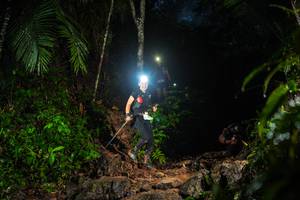 BIB: 
                            <button type="button" onclick="openModal(26438236)" class="btn btn-primary btn-sm float-right btn-popup" data-toggle="modal" data-target=".modal-high-quality">
                        <i class="fas fa-shopping-cart"></i> Add to Cart
                    </button>
                                            <button type="button" onclick="isThisMe(26438236, true)" class="btn btn-success btn-sm float-right btn-popup btn-isme hidden" data-toggle="tooltip" data-placement="bottom" title="นี่คือรูปของคุณใช่ไหม คลิกที่นี่เพื่อเอาเข้าอัลบั้ม">
                        <i class="fas fa-plus"></i> Add to album
                    </button>
                    <button type="button" onclick="isThisMe(26438236, false)" class="btn btn-warning btn-sm float-right btn-popup btn-isnotme hidden">
                        <i class="fas fa-ban"></i> Remove from album
                    </button>