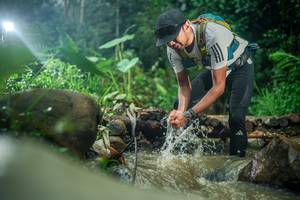 BIB: 
                            <button type="button" onclick="openModal(26484132)" class="btn btn-primary btn-sm float-right btn-popup" data-toggle="modal" data-target=".modal-high-quality">
                        <i class="fas fa-shopping-cart"></i> Add to Cart
                    </button>
                                            <button type="button" onclick="isThisMe(26484132, true)" class="btn btn-success btn-sm float-right btn-popup btn-isme hidden" data-toggle="tooltip" data-placement="bottom" title="นี่คือรูปของคุณใช่ไหม คลิกที่นี่เพื่อเอาเข้าอัลบั้ม">
                        <i class="fas fa-plus"></i> Add to album
                    </button>
                    <button type="button" onclick="isThisMe(26484132, false)" class="btn btn-warning btn-sm float-right btn-popup btn-isnotme hidden">
                        <i class="fas fa-ban"></i> Remove from album
                    </button>