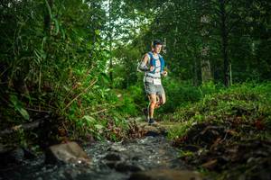 BIB: 
                            <button type="button" onclick="openModal(26468894)" class="btn btn-primary btn-sm float-right btn-popup" data-toggle="modal" data-target=".modal-high-quality">
                        <i class="fas fa-shopping-cart"></i> Add to Cart
                    </button>
                                            <button type="button" onclick="isThisMe(26468894, true)" class="btn btn-success btn-sm float-right btn-popup btn-isme hidden" data-toggle="tooltip" data-placement="bottom" title="นี่คือรูปของคุณใช่ไหม คลิกที่นี่เพื่อเอาเข้าอัลบั้ม">
                        <i class="fas fa-plus"></i> Add to album
                    </button>
                    <button type="button" onclick="isThisMe(26468894, false)" class="btn btn-warning btn-sm float-right btn-popup btn-isnotme hidden">
                        <i class="fas fa-ban"></i> Remove from album
                    </button>