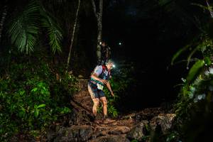 BIB: 
                            <button type="button" onclick="openModal(26438150)" class="btn btn-primary btn-sm float-right btn-popup" data-toggle="modal" data-target=".modal-high-quality">
                        <i class="fas fa-shopping-cart"></i> Add to Cart
                    </button>
                                            <button type="button" onclick="isThisMe(26438150, true)" class="btn btn-success btn-sm float-right btn-popup btn-isme hidden" data-toggle="tooltip" data-placement="bottom" title="นี่คือรูปของคุณใช่ไหม คลิกที่นี่เพื่อเอาเข้าอัลบั้ม">
                        <i class="fas fa-plus"></i> Add to album
                    </button>
                    <button type="button" onclick="isThisMe(26438150, false)" class="btn btn-warning btn-sm float-right btn-popup btn-isnotme hidden">
                        <i class="fas fa-ban"></i> Remove from album
                    </button>