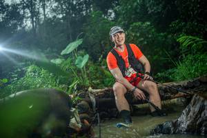 BIB: 
                            <button type="button" onclick="openModal(26485896)" class="btn btn-primary btn-sm float-right btn-popup" data-toggle="modal" data-target=".modal-high-quality">
                        <i class="fas fa-shopping-cart"></i> Add to Cart
                    </button>
                                            <button type="button" onclick="isThisMe(26485896, true)" class="btn btn-success btn-sm float-right btn-popup btn-isme hidden" data-toggle="tooltip" data-placement="bottom" title="นี่คือรูปของคุณใช่ไหม คลิกที่นี่เพื่อเอาเข้าอัลบั้ม">
                        <i class="fas fa-plus"></i> Add to album
                    </button>
                    <button type="button" onclick="isThisMe(26485896, false)" class="btn btn-warning btn-sm float-right btn-popup btn-isnotme hidden">
                        <i class="fas fa-ban"></i> Remove from album
                    </button>