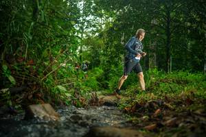 BIB: 
                            <button type="button" onclick="openModal(26471487)" class="btn btn-primary btn-sm float-right btn-popup" data-toggle="modal" data-target=".modal-high-quality">
                        <i class="fas fa-shopping-cart"></i> Add to Cart
                    </button>
                                            <button type="button" onclick="isThisMe(26471487, true)" class="btn btn-success btn-sm float-right btn-popup btn-isme hidden" data-toggle="tooltip" data-placement="bottom" title="นี่คือรูปของคุณใช่ไหม คลิกที่นี่เพื่อเอาเข้าอัลบั้ม">
                        <i class="fas fa-plus"></i> Add to album
                    </button>
                    <button type="button" onclick="isThisMe(26471487, false)" class="btn btn-warning btn-sm float-right btn-popup btn-isnotme hidden">
                        <i class="fas fa-ban"></i> Remove from album
                    </button>