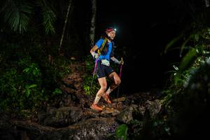 BIB: 
                            <button type="button" onclick="openModal(26436921)" class="btn btn-primary btn-sm float-right btn-popup" data-toggle="modal" data-target=".modal-high-quality">
                        <i class="fas fa-shopping-cart"></i> Add to Cart
                    </button>
                                            <button type="button" onclick="isThisMe(26436921, true)" class="btn btn-success btn-sm float-right btn-popup btn-isme hidden" data-toggle="tooltip" data-placement="bottom" title="นี่คือรูปของคุณใช่ไหม คลิกที่นี่เพื่อเอาเข้าอัลบั้ม">
                        <i class="fas fa-plus"></i> Add to album
                    </button>
                    <button type="button" onclick="isThisMe(26436921, false)" class="btn btn-warning btn-sm float-right btn-popup btn-isnotme hidden">
                        <i class="fas fa-ban"></i> Remove from album
                    </button>