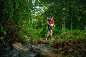 BIB: 
                            <button type="button" onclick="openModal(26478760)" class="btn btn-primary btn-sm float-right btn-popup" data-toggle="modal" data-target=".modal-high-quality">
                        <i class="fas fa-shopping-cart"></i> Add to Cart
                    </button>
                                            <button type="button" onclick="isThisMe(26478760, true)" class="btn btn-success btn-sm float-right btn-popup btn-isme hidden" data-toggle="tooltip" data-placement="bottom" title="นี่คือรูปของคุณใช่ไหม คลิกที่นี่เพื่อเอาเข้าอัลบั้ม">
                        <i class="fas fa-plus"></i> Add to album
                    </button>
                    <button type="button" onclick="isThisMe(26478760, false)" class="btn btn-warning btn-sm float-right btn-popup btn-isnotme hidden">
                        <i class="fas fa-ban"></i> Remove from album
                    </button>