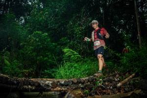 BIB: 
                            <button type="button" onclick="openModal(26486628)" class="btn btn-primary btn-sm float-right btn-popup" data-toggle="modal" data-target=".modal-high-quality">
                        <i class="fas fa-shopping-cart"></i> Add to Cart
                    </button>
                                            <button type="button" onclick="isThisMe(26486628, true)" class="btn btn-success btn-sm float-right btn-popup btn-isme hidden" data-toggle="tooltip" data-placement="bottom" title="นี่คือรูปของคุณใช่ไหม คลิกที่นี่เพื่อเอาเข้าอัลบั้ม">
                        <i class="fas fa-plus"></i> Add to album
                    </button>
                    <button type="button" onclick="isThisMe(26486628, false)" class="btn btn-warning btn-sm float-right btn-popup btn-isnotme hidden">
                        <i class="fas fa-ban"></i> Remove from album
                    </button>