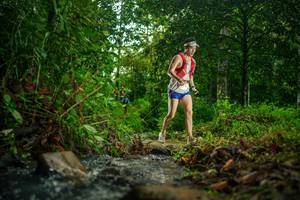 BIB: 
                            <button type="button" onclick="openModal(26473887)" class="btn btn-primary btn-sm float-right btn-popup" data-toggle="modal" data-target=".modal-high-quality">
                        <i class="fas fa-shopping-cart"></i> Add to Cart
                    </button>
                                            <button type="button" onclick="isThisMe(26473887, true)" class="btn btn-success btn-sm float-right btn-popup btn-isme hidden" data-toggle="tooltip" data-placement="bottom" title="นี่คือรูปของคุณใช่ไหม คลิกที่นี่เพื่อเอาเข้าอัลบั้ม">
                        <i class="fas fa-plus"></i> Add to album
                    </button>
                    <button type="button" onclick="isThisMe(26473887, false)" class="btn btn-warning btn-sm float-right btn-popup btn-isnotme hidden">
                        <i class="fas fa-ban"></i> Remove from album
                    </button>