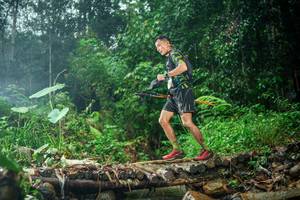 BIB: 
                            <button type="button" onclick="openModal(26482705)" class="btn btn-primary btn-sm float-right btn-popup" data-toggle="modal" data-target=".modal-high-quality">
                        <i class="fas fa-shopping-cart"></i> Add to Cart
                    </button>
                                            <button type="button" onclick="isThisMe(26482705, true)" class="btn btn-success btn-sm float-right btn-popup btn-isme hidden" data-toggle="tooltip" data-placement="bottom" title="นี่คือรูปของคุณใช่ไหม คลิกที่นี่เพื่อเอาเข้าอัลบั้ม">
                        <i class="fas fa-plus"></i> Add to album
                    </button>
                    <button type="button" onclick="isThisMe(26482705, false)" class="btn btn-warning btn-sm float-right btn-popup btn-isnotme hidden">
                        <i class="fas fa-ban"></i> Remove from album
                    </button>