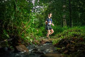 BIB: 
                            <button type="button" onclick="openModal(26468522)" class="btn btn-primary btn-sm float-right btn-popup" data-toggle="modal" data-target=".modal-high-quality">
                        <i class="fas fa-shopping-cart"></i> Add to Cart
                    </button>
                                            <button type="button" onclick="isThisMe(26468522, true)" class="btn btn-success btn-sm float-right btn-popup btn-isme hidden" data-toggle="tooltip" data-placement="bottom" title="นี่คือรูปของคุณใช่ไหม คลิกที่นี่เพื่อเอาเข้าอัลบั้ม">
                        <i class="fas fa-plus"></i> Add to album
                    </button>
                    <button type="button" onclick="isThisMe(26468522, false)" class="btn btn-warning btn-sm float-right btn-popup btn-isnotme hidden">
                        <i class="fas fa-ban"></i> Remove from album
                    </button>