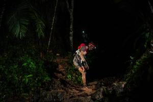 BIB: 
                            <button type="button" onclick="openModal(26437607)" class="btn btn-primary btn-sm float-right btn-popup" data-toggle="modal" data-target=".modal-high-quality">
                        <i class="fas fa-shopping-cart"></i> Add to Cart
                    </button>
                                            <button type="button" onclick="isThisMe(26437607, true)" class="btn btn-success btn-sm float-right btn-popup btn-isme hidden" data-toggle="tooltip" data-placement="bottom" title="นี่คือรูปของคุณใช่ไหม คลิกที่นี่เพื่อเอาเข้าอัลบั้ม">
                        <i class="fas fa-plus"></i> Add to album
                    </button>
                    <button type="button" onclick="isThisMe(26437607, false)" class="btn btn-warning btn-sm float-right btn-popup btn-isnotme hidden">
                        <i class="fas fa-ban"></i> Remove from album
                    </button>