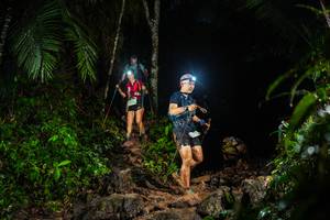 BIB: 
                            <button type="button" onclick="openModal(26437990)" class="btn btn-primary btn-sm float-right btn-popup" data-toggle="modal" data-target=".modal-high-quality">
                        <i class="fas fa-shopping-cart"></i> Add to Cart
                    </button>
                                            <button type="button" onclick="isThisMe(26437990, true)" class="btn btn-success btn-sm float-right btn-popup btn-isme hidden" data-toggle="tooltip" data-placement="bottom" title="นี่คือรูปของคุณใช่ไหม คลิกที่นี่เพื่อเอาเข้าอัลบั้ม">
                        <i class="fas fa-plus"></i> Add to album
                    </button>
                    <button type="button" onclick="isThisMe(26437990, false)" class="btn btn-warning btn-sm float-right btn-popup btn-isnotme hidden">
                        <i class="fas fa-ban"></i> Remove from album
                    </button>