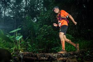 BIB: 
                            <button type="button" onclick="openModal(26484273)" class="btn btn-primary btn-sm float-right btn-popup" data-toggle="modal" data-target=".modal-high-quality">
                        <i class="fas fa-shopping-cart"></i> Add to Cart
                    </button>
                                            <button type="button" onclick="isThisMe(26484273, true)" class="btn btn-success btn-sm float-right btn-popup btn-isme hidden" data-toggle="tooltip" data-placement="bottom" title="นี่คือรูปของคุณใช่ไหม คลิกที่นี่เพื่อเอาเข้าอัลบั้ม">
                        <i class="fas fa-plus"></i> Add to album
                    </button>
                    <button type="button" onclick="isThisMe(26484273, false)" class="btn btn-warning btn-sm float-right btn-popup btn-isnotme hidden">
                        <i class="fas fa-ban"></i> Remove from album
                    </button>