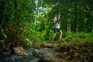 BIB: 
                            <button type="button" onclick="openModal(26478591)" class="btn btn-primary btn-sm float-right btn-popup" data-toggle="modal" data-target=".modal-high-quality">
                        <i class="fas fa-shopping-cart"></i> Add to Cart
                    </button>
                                            <button type="button" onclick="isThisMe(26478591, true)" class="btn btn-success btn-sm float-right btn-popup btn-isme hidden" data-toggle="tooltip" data-placement="bottom" title="นี่คือรูปของคุณใช่ไหม คลิกที่นี่เพื่อเอาเข้าอัลบั้ม">
                        <i class="fas fa-plus"></i> Add to album
                    </button>
                    <button type="button" onclick="isThisMe(26478591, false)" class="btn btn-warning btn-sm float-right btn-popup btn-isnotme hidden">
                        <i class="fas fa-ban"></i> Remove from album
                    </button>