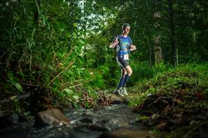 BIB: 
                            <button type="button" onclick="openModal(26468617)" class="btn btn-primary btn-sm float-right btn-popup" data-toggle="modal" data-target=".modal-high-quality">
                        <i class="fas fa-shopping-cart"></i> Add to Cart
                    </button>
                                            <button type="button" onclick="isThisMe(26468617, true)" class="btn btn-success btn-sm float-right btn-popup btn-isme hidden" data-toggle="tooltip" data-placement="bottom" title="นี่คือรูปของคุณใช่ไหม คลิกที่นี่เพื่อเอาเข้าอัลบั้ม">
                        <i class="fas fa-plus"></i> Add to album
                    </button>
                    <button type="button" onclick="isThisMe(26468617, false)" class="btn btn-warning btn-sm float-right btn-popup btn-isnotme hidden">
                        <i class="fas fa-ban"></i> Remove from album
                    </button>