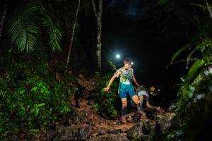 BIB: 
                            <button type="button" onclick="openModal(26438183)" class="btn btn-primary btn-sm float-right btn-popup" data-toggle="modal" data-target=".modal-high-quality">
                        <i class="fas fa-shopping-cart"></i> Add to Cart
                    </button>
                                            <button type="button" onclick="isThisMe(26438183, true)" class="btn btn-success btn-sm float-right btn-popup btn-isme hidden" data-toggle="tooltip" data-placement="bottom" title="นี่คือรูปของคุณใช่ไหม คลิกที่นี่เพื่อเอาเข้าอัลบั้ม">
                        <i class="fas fa-plus"></i> Add to album
                    </button>
                    <button type="button" onclick="isThisMe(26438183, false)" class="btn btn-warning btn-sm float-right btn-popup btn-isnotme hidden">
                        <i class="fas fa-ban"></i> Remove from album
                    </button>